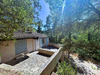 Ma-Cabane - Vente Maison Claviers, 120 m²