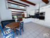 Ma-Cabane - Vente Maison Claviers, 120 m²