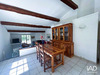 Ma-Cabane - Vente Maison Claviers, 120 m²