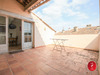 Ma-Cabane - Vente Maison Claviers, 219 m²
