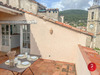 Ma-Cabane - Vente Maison Claviers, 219 m²