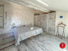 Ma-Cabane - Vente Maison Claviers, 219 m²
