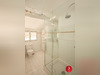 Ma-Cabane - Vente Maison Claviers, 219 m²