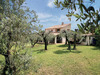 Ma-Cabane - Vente Maison CLAVIERS, 146 m²