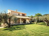 Ma-Cabane - Vente Maison CLAVIERS, 146 m²