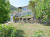 Ma-Cabane - Vente Maison Claviers, 120 m²