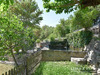 Ma-Cabane - Vente Maison Claviers, 120 m²