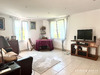 Ma-Cabane - Vente Maison Claviers, 120 m²