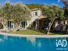 Ma-Cabane - Vente Maison Claviers, 204 m²