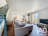 Ma-Cabane - Vente Maison Claviers, 204 m²