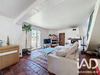Ma-Cabane - Vente Maison Claviers, 204 m²