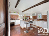 Ma-Cabane - Vente Maison Claviers, 204 m²