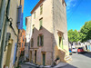 Ma-Cabane - Vente Maison CLAVIERS, 180 m²
