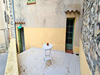 Ma-Cabane - Vente Maison CLAVIERS, 180 m²