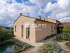 Ma-Cabane - Vente Maison Claviers, 350 m²