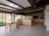 Ma-Cabane - Vente Maison Claviers, 350 m²