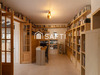 Ma-Cabane - Vente Maison Claviers, 350 m²