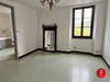 Ma-Cabane - Vente Maison Claviers, 52 m²