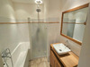 Ma-Cabane - Vente Maison CLAVIERS, 220 m²