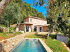 Ma-Cabane - Vente Maison CLAVIERS, 165 m²
