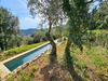 Ma-Cabane - Vente Maison CLAVIERS, 165 m²