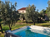 Ma-Cabane - Vente Maison CLAVIERS, 175 m²