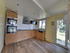 Ma-Cabane - Vente Maison CLAVILLE, 50 m²