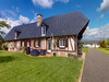 Ma-Cabane - Vente Maison CLAVILLE, 180 m²