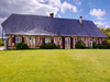 Ma-Cabane - Vente Maison CLAVILLE, 180 m²