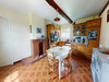 Ma-Cabane - Vente Maison CLAVILLE, 180 m²