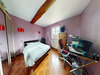 Ma-Cabane - Vente Maison CLAVILLE, 180 m²