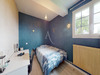 Ma-Cabane - Vente Maison CLAVILLE, 180 m²