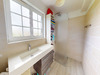 Ma-Cabane - Vente Maison CLAVILLE, 180 m²