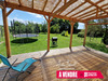 Ma-Cabane - Vente Maison CLAVILLE, 130 m²