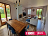 Ma-Cabane - Vente Maison CLAVILLE, 130 m²