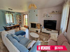 Ma-Cabane - Vente Maison CLAVILLE, 130 m²