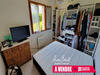 Ma-Cabane - Vente Maison CLAVILLE, 130 m²