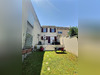 Ma-Cabane - Vente Maison Claye-Souilly, 100 m²