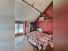 Ma-Cabane - Vente Maison Claye-Souilly, 100 m²