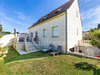 Ma-Cabane - Vente Maison CLAYE SOUILLY, 240 m²