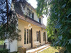 Ma-Cabane - Vente Maison Claye-Souilly, 86 m²