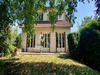 Ma-Cabane - Vente Maison Claye-Souilly, 86 m²