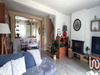 Ma-Cabane - Vente Maison Claye-Souilly, 100 m²