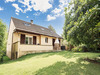Ma-Cabane - Vente Maison CLAYE SOUILLY, 167 m²