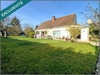 Ma-Cabane - Vente Maison Claye-Souilly, 228 m²