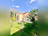 Ma-Cabane - Vente Maison Claye-Souilly, 172 m²