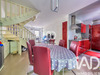 Ma-Cabane - Vente Maison Claye-Souilly, 119 m²