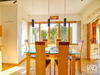 Ma-Cabane - Vente Maison Claye-Souilly, 185 m²