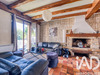 Ma-Cabane - Vente Maison Claye-Souilly, 124 m²