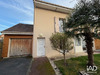 Ma-Cabane - Vente Maison Claye-Souilly, 89 m²